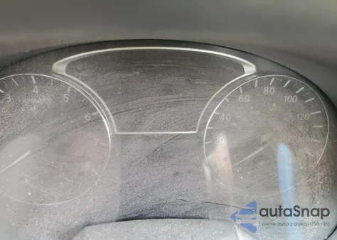 2015 Nissan Altima 2.5 from USA, damaged, VIN 1N4AL3AP6FN335094